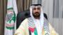 رئيس البرلمان العربي: اقتحام بن غفير معهد قلنديا واستهداف مقار الأونروا في القدس عدوان على الأمم المتحدة لتصفية المنظمة