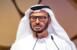 قرقاش: المرحلة تتطلب أعلى درجات ضبط النفس والعقلانية بعيدًا عن منطق التصعيد قرقاش: المرحلة تتطلب أعلى درجات ضبط النفس والعقلانية بعيدًا عن منطق التصعيد