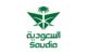 الخطوط السعودية أعلنت مقتل طيار وتضرر إحدى طائرتها بالهجوم على مطار الرياض أمس