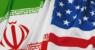 سي بي إس عن مسؤول أميركي رفيع: الولايات المتحدة لم توافق على الإفراج عن أي أصول إيرانية مجمدة