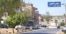 قصف مدفعي اسرائيلي يستهدف بلدة ميس الجبل قصف مدفعي اسرائيلي يستهدف بلدة ميس الجبل