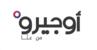 موظفو "أوجيرو": نواصل اتصالاتنا مع المراجع المعنية لتأمين الضمانات والشروط لأي عملية انتقال موظفو "أوجيرو": نواصل اتصالاتنا مع المراجع المعنية لتأمين الضمانات والشروط لأي عملية انتقال