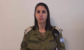 الجيش الإسرائيلي: حاولنا استهداف نائب رئيس المكتب السياسي لـ"حماس" في غزة ونتائج الغارة قيد الفحص الجيش الإسرائيلي: حاولنا استهداف نائب رئيس المكتب السياسي لـ"حماس" في غزة ونتائج الغارة قيد الفحص