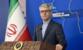 المتحدث باسم الخارجية الإيرانية: سنستفيد من أي فرصة لمحاسبة المعتدين وتأمين حقوق شعبنا والمطالبة بتعويضات