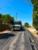 وزارة الأشغال تواصل تأهيل الطرق في جبيل وزغرتا وعاليه والشوف والمتن وزارة الأشغال تواصل تأهيل الطرق في جبيل وزغرتا وعاليه والشوف والمتن