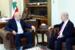 لبنان بين كماشة "إغراءات" واشنطن وضغوط "التوازنات" الداخلية؟!