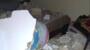 النشرة: إصابات جراء انهيار سقف منزل في مخيم البرج الشمالي النشرة: إصابات جراء انهيار سقف منزل في مخيم البرج الشمالي