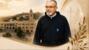الراعي منح رتبة الأباتيّة للنائب العام في الرهبانّية الأنطونيّة المارونية بطرس عازار