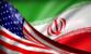 وول ستريت جورنال: واشنطن تطرح خطة من 15 نقطة لإنهاء الحرب مع إيران تشمل تفكيك البرنامج النووي ورفع العقوبات