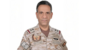 "تحالف دعم الشرعية باليمن": دمرنا في صنعاء منصة إطلاق الصواريخ المستخدمة بالاعتداء على الرياض "تحالف دعم الشرعية باليمن": دمرنا في صنعاء منصة إطلاق الصواريخ المستخدمة بالاعتداء على الرياض
