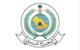 الدفاع المدني السعودي: إطلاق إنذار مبكر في مدينة الرياض للتحذير من خطر الدفاع المدني السعودي: إطلاق إنذار مبكر في مدينة الرياض للتحذير من خطر