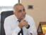 كركي: الادعاء على أُجراء وهميين في شركتَين وإصدار إنذارات بحق مستشفيات مخالفة كركي: الادعاء على أُجراء وهميين في شركتَين وإصدار إنذارات بحق مستشفيات مخالفة