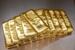"رويترز": صعود الذهب في المعاملات الفورية 1% ليصل إلى 4409.35 دولار للأونصة "رويترز": صعود الذهب في المعاملات الفورية 1% ليصل إلى 4409.35 دولار للأونصة