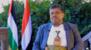محمد علي الحوثي: أي حماقة تُرتكب ضد اليمن ستواجَه حتى لو امتد الأثر عالميًا محمد علي الحوثي: أي حماقة تُرتكب ضد اليمن ستواجَه حتى لو امتد الأثر عالميًا