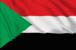 الأمم المتحدة: مقتل 880 مدنيًا على الأقل بضربات المسيّرات في السودان بين كانون الثاني ونيسان الأمم المتحدة: مقتل 880 مدنيًا على الأقل بضربات المسيّرات في السودان بين كانون الثاني ونيسان