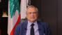 حبيب هنأ حاكم مصرف لبنان لانتخابه رئيساً لمجلس محافظي صندوق النقد العربي: وسام رفيع على صدر لبنان