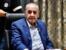بري يترأس اجتماعًا لهيئة مكتب مجلس النواب في عين التينة بري يترأس اجتماعًا لهيئة مكتب مجلس النواب في عين التينة