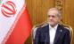 الرئيس الإيراني: الحرب الراهنة أكثر تعقيدا من الحروب السابقة والعدو يسعى لدفع البلاد نحو الانهيار من الداخل الرئيس الإيراني: الحرب الراهنة أكثر تعقيدا من الحروب السابقة والعدو يسعى لدفع البلاد نحو الانهيار من الداخل