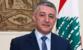 جورج عطالله: النقطة الخلافية مع حزب الله هي رغبته بأن تفاوض ايران عن لبنان وهذا ما لن نقبل به جورج عطالله: النقطة الخلافية مع حزب الله هي رغبته بأن تفاوض ايران عن لبنان وهذا ما لن نقبل به