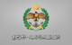 الجيش الأردني: أسقطنا مسيرة اخترقت المجال الجوي الأردني في الصحراء الشرقية