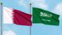 "الجديد": الوسيطان القطري والسعودي دخلا بقوة على الملف اللبناني ويدفعان لضمان وقف النار الشامل