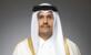 وزير الخارجية القطرية: لضرورة التزام كل الجهات بالحوار والدبلوماسية وتنفيذ مذكرة التفاهم وزير الخارجية القطرية: لضرورة التزام كل الجهات بالحوار والدبلوماسية وتنفيذ مذكرة التفاهم