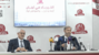 افرام وعطية يطرحان خطة لإصلاح الكهرباء: التحوّل إلى الغاز وتوسيع الاستفادة من الطاقة الشمسية وخفض كلفة الإنتاج افرام وعطية يطرحان خطة لإصلاح الكهرباء: التحوّل إلى الغاز وتوسيع الاستفادة من الطاقة الشمسية وخفض كلفة الإنتاج