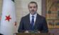 الشيباني استقبل غوتيريس: الانتهاكات الإسرائيلية للأراضي السورية تشكل تهديداً مباشراً لأمن المنطقة الشيباني استقبل غوتيريس: الانتهاكات الإسرائيلية للأراضي السورية تشكل تهديداً مباشراً لأمن المنطقة