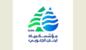 مياه الجنوب: انخفاض التغذية بسبب الانقطاع المتكرر لخط الخدمات الكهربائي مياه الجنوب: انخفاض التغذية بسبب الانقطاع المتكرر لخط الخدمات الكهربائي