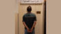 قوى الأمن: توقيف مطلوب لقيامه بجرائم احتيال وتزوير واستيلاء على أموال الغير