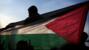 الرئاسة الفلسطينية: ندعو لانعقاد مجلس الأمن واتخاذ قرارات لوقف اعتداءات إسرائيل على مقرات أممية منها الأونروا الرئاسة الفلسطينية: ندعو لانعقاد مجلس الأمن واتخاذ قرارات لوقف اعتداءات إسرائيل على مقرات أممية منها الأونروا