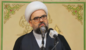 قبلان: عون عاد من القمة الكارثة بجيب فارغ وترامب باع جنوب لبنان بالتقسيط لأمن إسرائيل قبلان: عون عاد من القمة الكارثة بجيب فارغ وترامب باع جنوب لبنان بالتقسيط لأمن إسرائيل