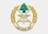 الجيش أعلن عن استشهاد عسكري بغارة إسرائيلية على طريق كفررمان: استمرار الاعتداءات الإسرائيلية الوحشية يهدف لعرقلة أي حل يتيح إعادة الاستقرار الجيش أعلن عن استشهاد عسكري بغارة إسرائيلية على طريق كفررمان: استمرار الاعتداءات الإسرائيلية الوحشية يهدف لعرقلة أي حل يتيح إعادة الاستقرار