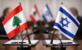"LBCI": لا اجتماع اليوم بين الوفدين الإسرائيلي واللبناني في البنتاغون والاجتماع التحضيري قد يُعقد الخميس "LBCI": لا اجتماع اليوم بين الوفدين الإسرائيلي واللبناني في البنتاغون والاجتماع التحضيري قد يُعقد الخميس
