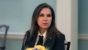 "الجديد": لا صحة للمعلومات عن تسليم السفيرة معوض مراجع لبنانية أسماء 2300 عنصر من "حزب الله" "الجديد": لا صحة للمعلومات عن تسليم السفيرة معوض مراجع لبنانية أسماء 2300 عنصر من "حزب الله"