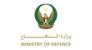 الدفاع الإماراتية: الدفاعات الجوية تتعامل حاليًا مع اعتداءات صاروخية ومسيّرات قادمة من إيران