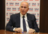 مرتينوس: اتحاد بلديات جبيل لم ولن يعمل إلا لمصلحة القضاء وأبنائه مرتينوس: اتحاد بلديات جبيل لم ولن يعمل إلا لمصلحة القضاء وأبنائه