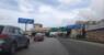 "التحكم المروري": قطع الطريق البحرية في خلدة بسبب اصطدام شاحنة وتحويل السير الى الطرقات المجاورة