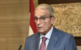 الخازن: نشهد تعطيلا منهجيًا للدولة ومسؤوليتنا منع تحويل لبنان لصندوق بريد للرسائل الإقليمية الخازن: نشهد تعطيلا منهجيًا للدولة ومسؤوليتنا منع تحويل لبنان لصندوق بريد للرسائل الإقليمية