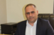 مسعد: استشهاد العسكريين على يد العدو الإسرائيلي يزيدنا إصراراً على التمسك بالدولة وعلى حماية وحدتنا الوطنية