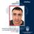 قوى الامن عممت صورة موقوف سوري بجرم احتيال قوى الامن عممت صورة موقوف سوري بجرم احتيال