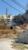 النشرة: احتراق شاحنة على أوتوستراد الشماع في حارة صيدا النشرة: احتراق شاحنة على أوتوستراد الشماع في حارة صيدا