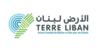 جمعية "الأرض": قوى الأمن أوقفت أعمالًا غير قانونية على شاطئ تحوم في البترون