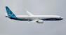 سلطات الطيران الأميركية منحت طائرة "بوينغ 737 ماكس 7" شهادة اعتماد بعد سنوات من الانتظار