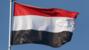 القوات الحكومية اليمنية: الحوثيون استهدفوا مطار عدن وقصر معاشيق بصواريخ باليستية