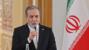 وكالة الأنباء الإيرانية: عراقجي سيعاود زيارة إسلام آباد بعد انتهاء زيارته إلى مسقط