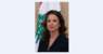 وزيرة السياحة من دير الكريم في غوسطا: درب الجبل جَوهرة الخريطَة السياحيّة اللبنانيّة
