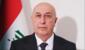 الرئيس العراقي دان استهداف مدينتي أربيل والسليمانية: رفض أن نكون ساحة للصراعات أو لتصفية الحسابات الرئيس العراقي دان استهداف مدينتي أربيل والسليمانية: رفض أن نكون ساحة للصراعات أو لتصفية الحسابات