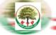 حزب كادحي كردستان الإيراني المعارض: مقراتنا في وادي آلانة بمحافظة أربيل تعرضت فجرا لهجوم صاروخي إيراني جديد حزب كادحي كردستان الإيراني المعارض: مقراتنا في وادي آلانة بمحافظة أربيل تعرضت فجرا لهجوم صاروخي إيراني جديد