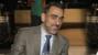 المحامي بويز: قراران قضائيان يُلزمان نادين بركات بدفع 800 مليون ليرة تعويضاً لباسيل على خلفية اتهامات بشأن ملف الكهرباء